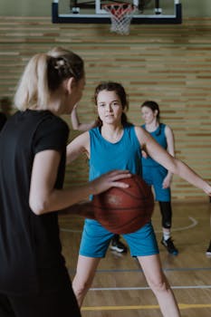 Lainan Hakeminen Yritykselle: Opas Rahoitusprosessiin Ja Mahdollisuuksiin