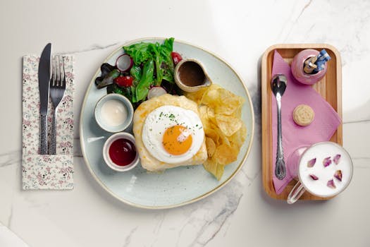 Yrityslaina Vakuudet: Näin Vakuudet Vaikuttavat Yrityslainan Saamiseen Ja Ehtoihin