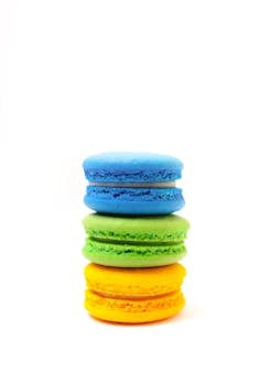 Korkokatto OP: Mistä On Kyse Ja Miten Se Vaikuttaa Lainoihin