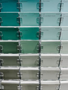 Asuntosopimukset Ja Mahdollisuudet Toisen Asuntolainan Hakemiseen