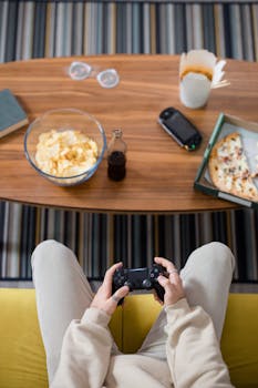 Op Lainan Takaus: Miten Se Toimii Ja Mitä Hyötyä Siitä On