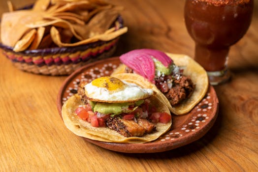 Yrityslaina Ilman Vakuutta: Mahdollisuudet Ja Hakeminen