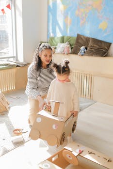 Pasianssi Solitaire – Lautapeli Ja Sen Merkitys Korttipelien Maailmassa