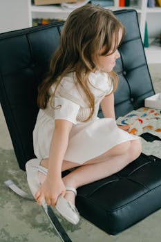 Asuntosopimukset Ja Mahdollisuudet Toisen Asuntolainan Hakemiseen