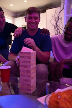 Pikavippi Ja Luotonantaminen Suomessa: Credit- Ja Lainavaihtoehdot