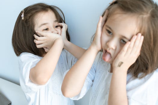 Opintolainan Maksun Lykkäys: Ohjeet, Ehdot Ja Vaikutukset