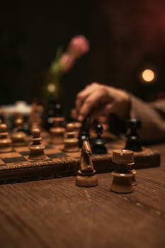 Yrityslaina Ilman Vakuutta: Mahdollisuudet Ja Hakeminen