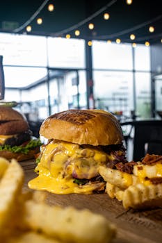 Nordax Fi Omat Sivut: Käyttäjien Hallinta Ja Palvelut