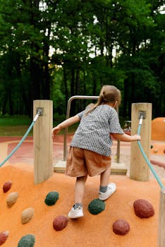 Lainan Määrän Laskeminen: Käytännön Opas Ja Laskentamenetelmät