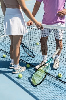 Tuohi Luoton Korotus: Opas Luottorajojen Ja Lainamaksujen Kasvattamiseen