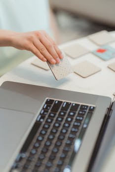 Lainaa 5000 Heti Tilille: Opas Nopeisiin Ja Edullisiin Lainaratkaisuihin