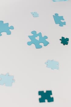 Finnair Plus -pisteet: Parhaat Tavat Hyödyntää Lentopisteitä