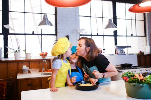 Tuohi Mastercard: Ohjeet Ja Palvelut Www-tuohi-mastercard-fi