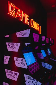 Ikano Hei Kortti: Opas Maksamiseen Ja Rahoitusvaihtoehtoihin Suomessa