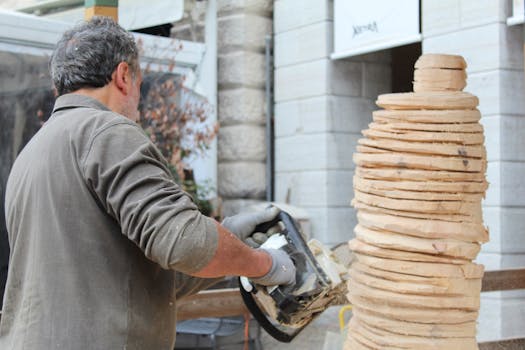 Lainahakemuksen Käsittelyaika: Aika, Prosessit Ja Tekijät