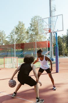 Op Yrityspankki Osamaksut: Rahoitusratkaisut Yrityksille