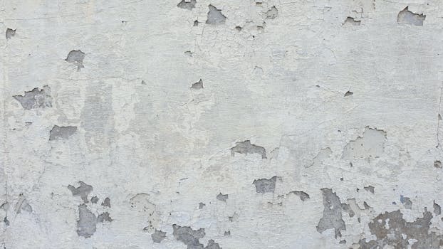 Ilmaisraha Kasinot: Opas Ilmaisten Bonusten Ja Mahdollisuuksien Löytämiseen