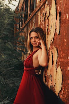 Ostosraha Ja Svea Ekonomi - Tietoa Ostosrahan Rahoitusratkaisuista