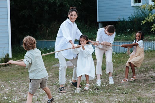 Opintolainan Maksun Lykkäys: Ohjeet, Ehdot Ja Vaikutukset