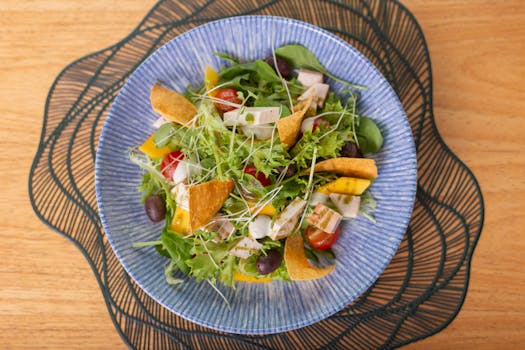 Autolainan Saaminen: Opas Auton Rahoitukseen Ja Hakuprosessiin