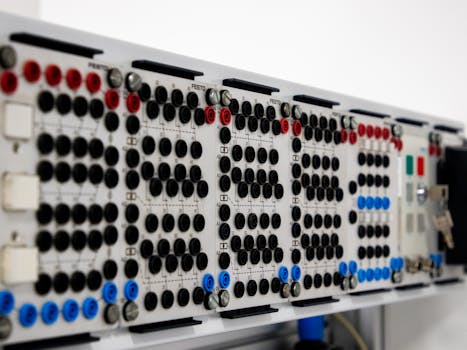 Yritys Lainat: Rahoitusratkaisut Yrityksille Suomessa