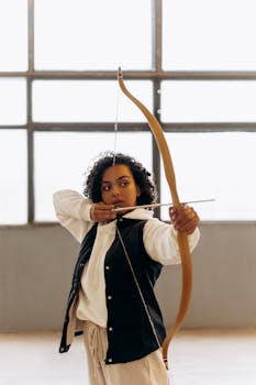 Czuczor Poker - Katsaus Pelin Sääntöihin Ja Strategioihin