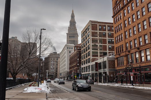 Kuukausierä Laskuri: Kuinka Laskea Autolainan Tai Lainan Kuukausierä