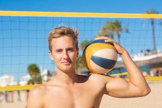 Op Prime Vai Euribor: Korkojen Vertailu Ja Valintaperusteet