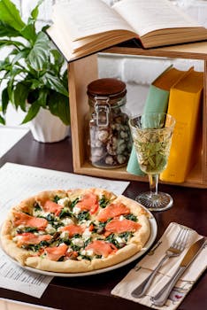 PokerStar Download – Opas Miten Ladata Ja Käyttää PokerStarsin Pelisovelluksia