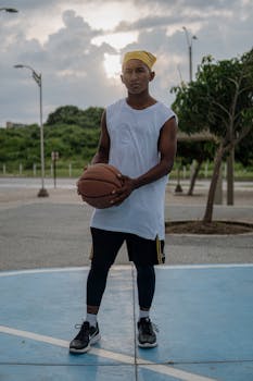 Yhteinen Luottokortti: Käyttö, Edut Ja Asioiden Hallinta