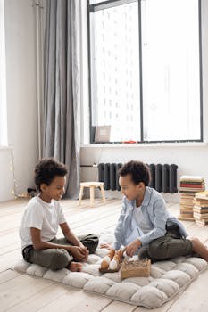 Lainanmaksu-oppaan Tärkeimmät Tiedot Ja Käytännöt