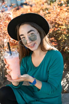 Nordean Laina-korko Ja Sen Merkitys Asuntolainan Ja Lainojen Hoidossa