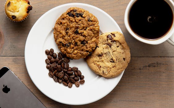 6000 Euron Laina: Vinkit, Ehdot Ja Kilpailutusvaihtoehdot