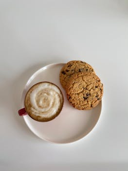 Lainaa 5000 Heti Tilille: Opas Nopeisiin Ja Edullisiin Lainaratkaisuihin