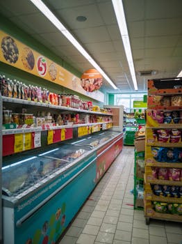 Bank Norwegian Yhdistelylaina: Vertailu, Ehdot Ja Hakuprosessi