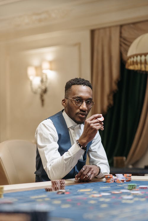 Raha Tilille Heti - Parhaat Keinot Ja Vinkit Nopeasti Rahansiirtoon