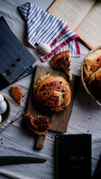 Cleveland Kaboo - Slots, Kasinot Ja Uhkapelit Kokemuksena