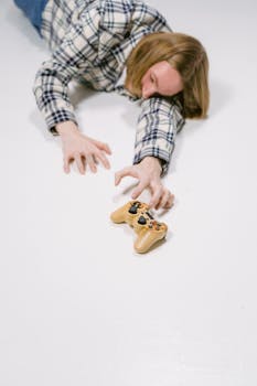 Asuntolainaan Valtiontakaus: Käytännöt, Ehdot Ja Vaikutukset