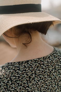 Bank Norwegian Yhdistelylaina: Vertailu, Ehdot Ja Hakuprosessi