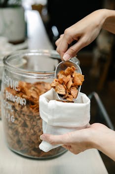 Ensi Asunnon Ostaja Laina: Opas Ensimmäisen Kodin Rahoitukseen