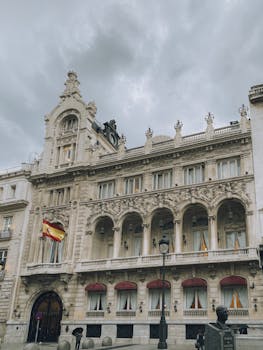 Hae Autolainaa Helposti Ja Edullisesti - Vinkkejä Ja Kilpailutusta