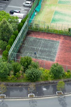 Lex Veldhuis PokerStars: Siirtymä Ja Ura Jatkuu