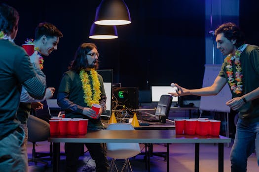 Mökkilaina Oma Osuus: Opas Mökkilainan Ja Osuuden Hallintaan