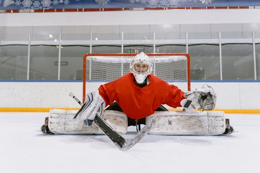Op Uudet Pankkikortit: Vaiheet, Haasteet Ja Vinkit