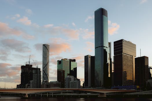 Elias Laina: Life, Career, And Notable Facts