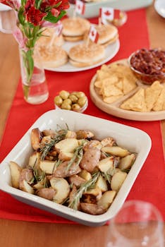 Pay N Play Racquetball Ontario Canada: Nopean Pelaamisen Mahdollisuudet Ja Palvelut