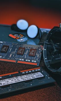 Pankkilaina Nordea: Guide To Borrowing And Loan Options