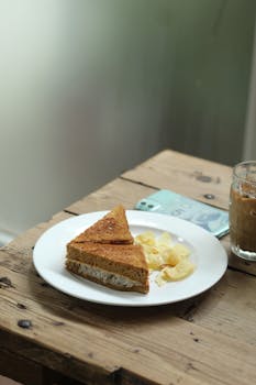 40 Vuoden Asuntolaina: Pitkäaikainen Rahoitusvaihtoehto Ja Sen Vaikutukset