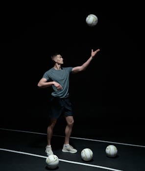 Joustolaina Heti: Nopein Tapa Saada Joustoluotto Täksi Päiväksi