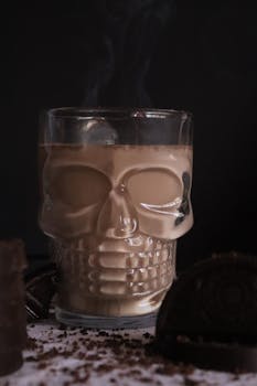 Uudet Vipit: Opas Uusien Laina- Ja Pikavippivaihtoehtojen Maailmaan